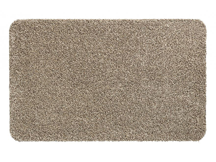 aqua-stop-door-mat-beige-50cm-x-80cm