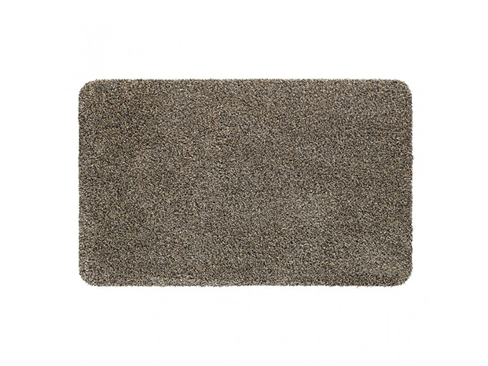 aqua-stop-granite-door-mat-40cm-x-60cm