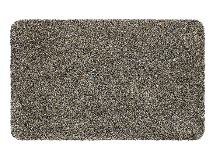 aqua-stop-door-mat-brown-50cm-x-80cm-49