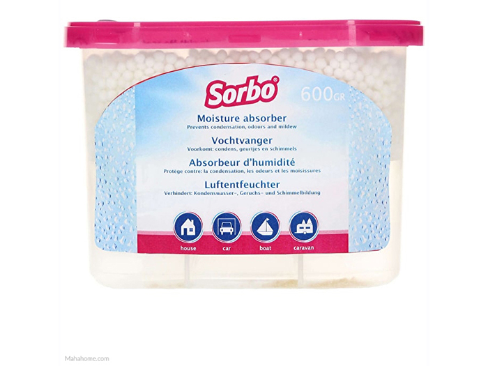 sorbo-dehumidifier-220-grams-15cm-x-11cm