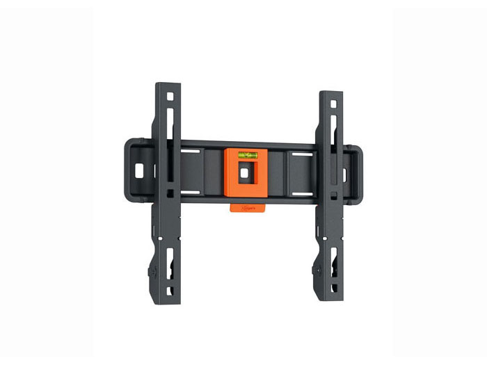 vogels-tvm-1203-fixed-tv-wall-mount-for-tvs-19-50-inches