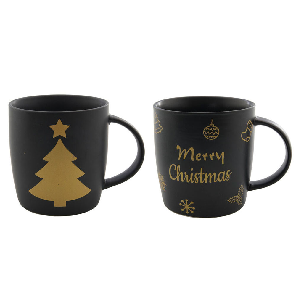 christmas-mug-black-2-assorted-designs