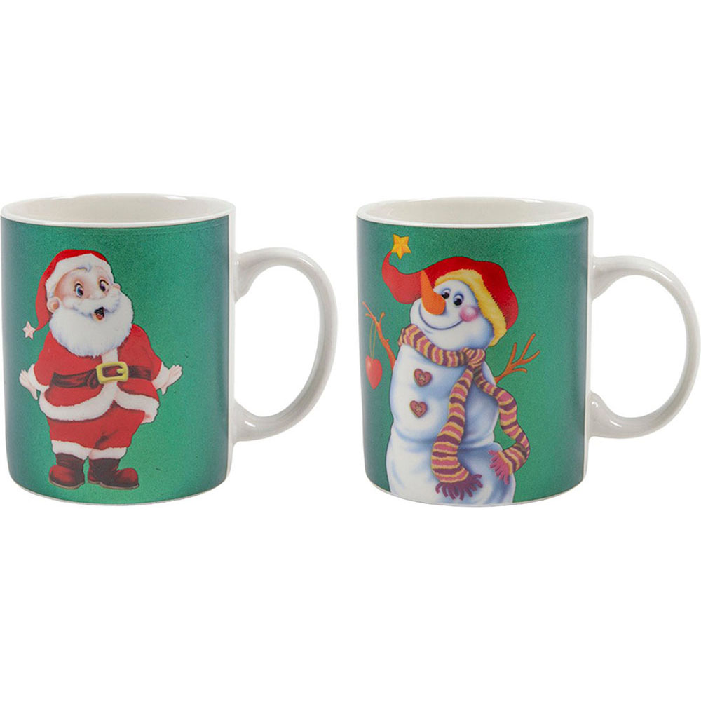 christmas-design-mug-320ml-2-assorted-designs