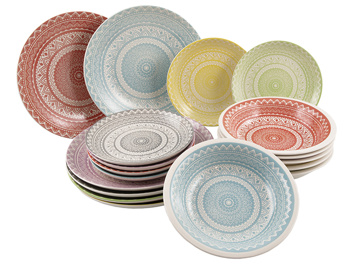 corsica-dinner-set-18-pieces