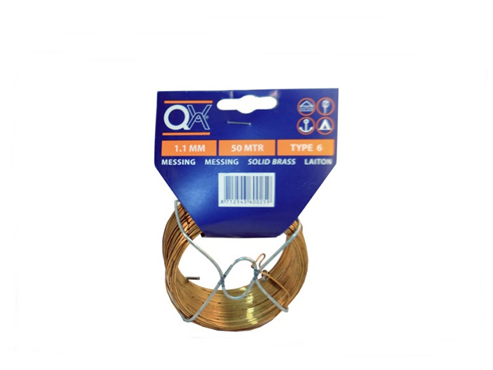 wire-brass-0-8mm-x-50m