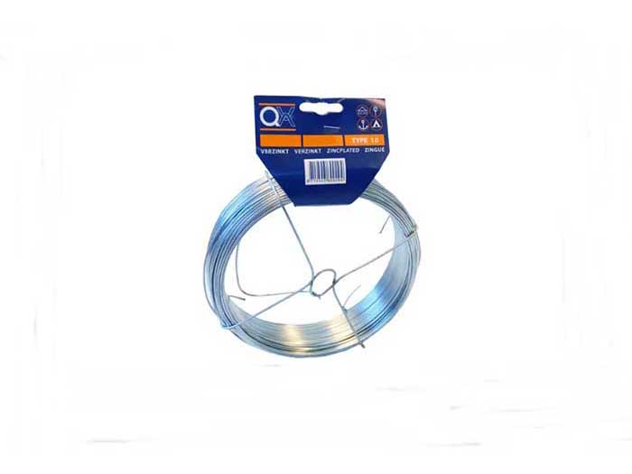 iron-zincplated-wire-1-0mm-x-30mt-reel