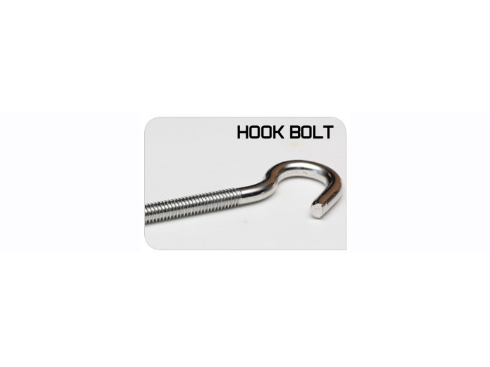 cup-hook-steel-zinc-plated-m5-x-50