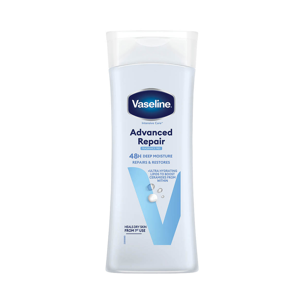 vaseline-intensive-care-body-lotion-advanced-repair-200ml