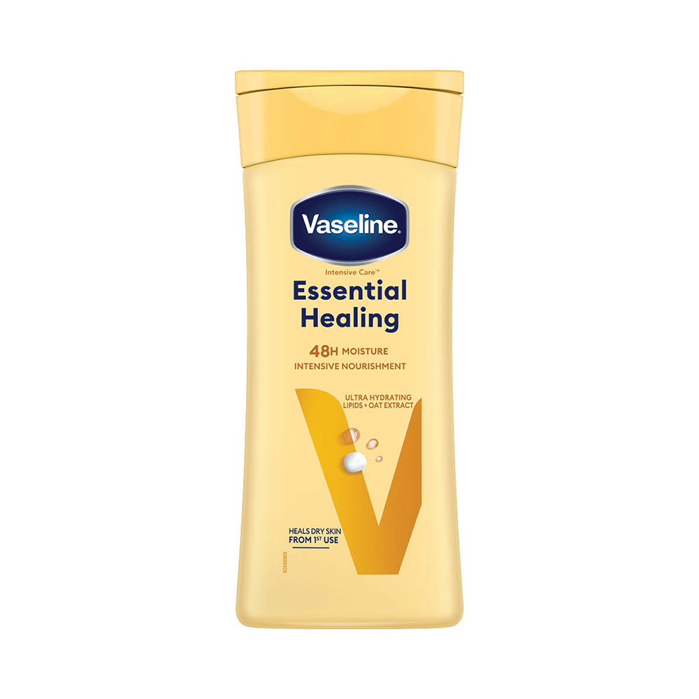 vaseline-essential-healing-intensive-care-body-lotion-200ml
