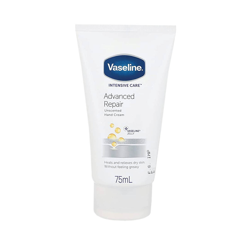 vaseline-advanced-repair-hand-cream-75ml