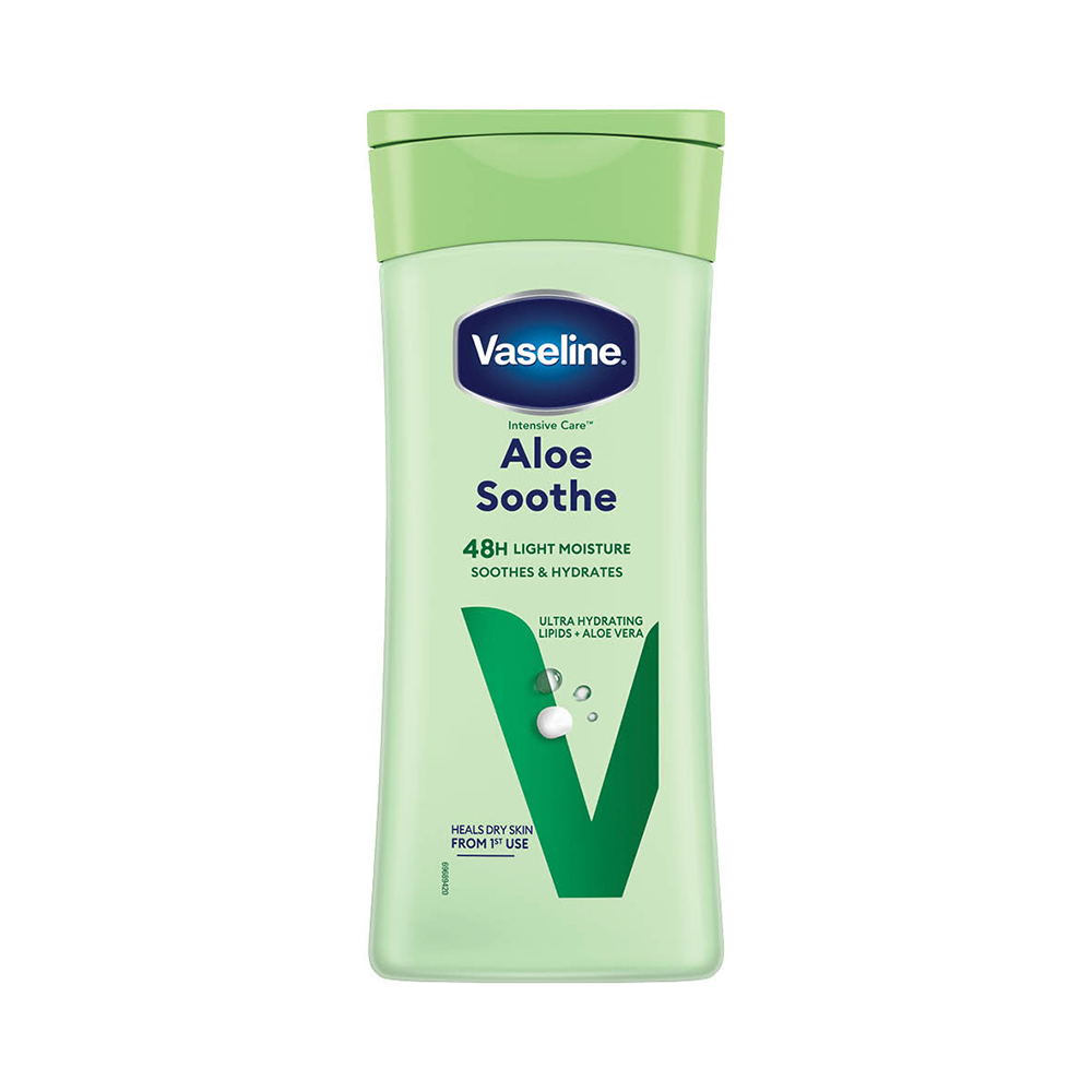 vaseline-aloe-soothe-intensive-care-body-lotion-200ml