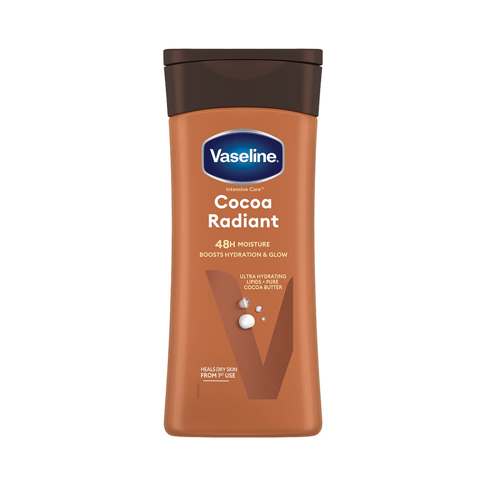 vaseline-cocoa-radiant-intensive-care-body-lotion-200ml