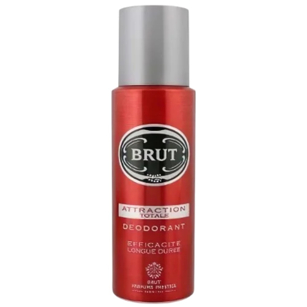brut-attraction-totale-deodorant-spray-200ml