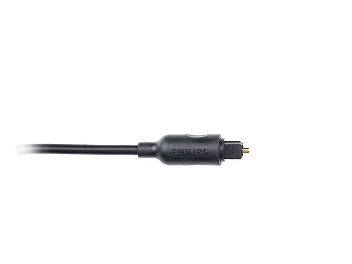 philips-fibre-optic-cable-1-5m