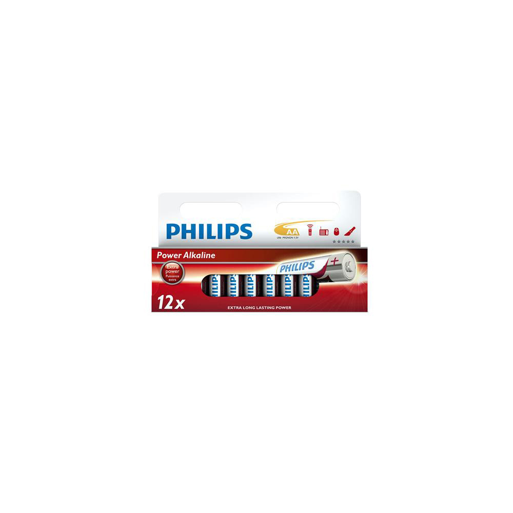 philips-power-alkaline-aaa-batteries-pack-of-12-pieces