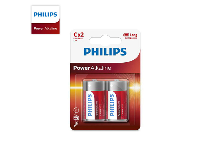 philips-battery-c-alkaline-2-pieces