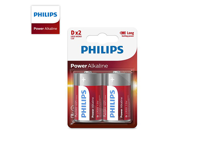 philips-battery-d-alkaline-2-pieces