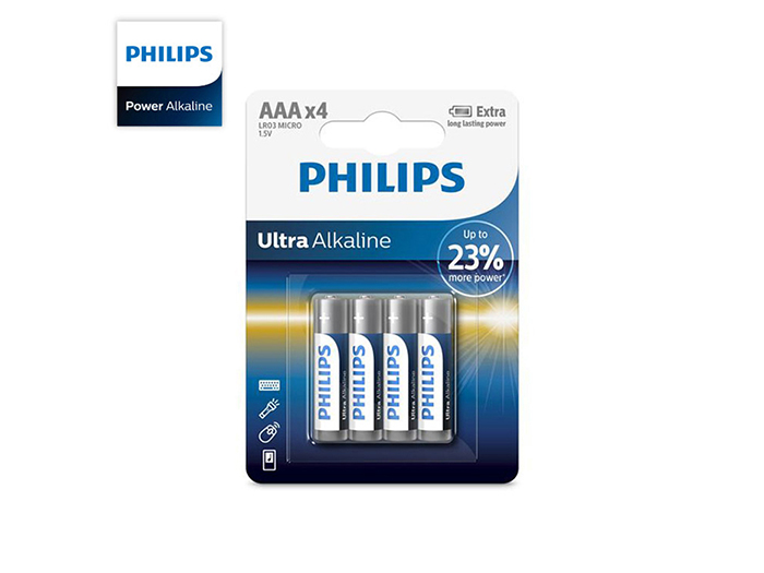 pilips-battery-aaa-ultra-alkaline-4-pieces