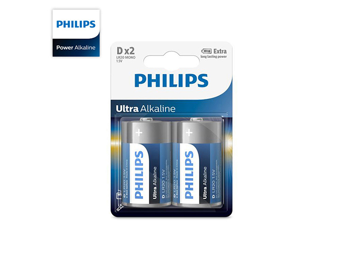 philips-battery-d-ultra-alkaline-2-pieces