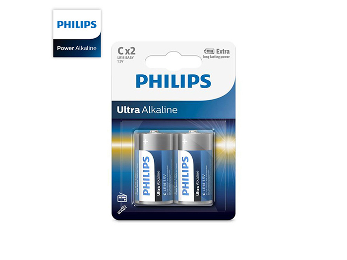 philips-battery-c-ultra-alkaline-2-pieces