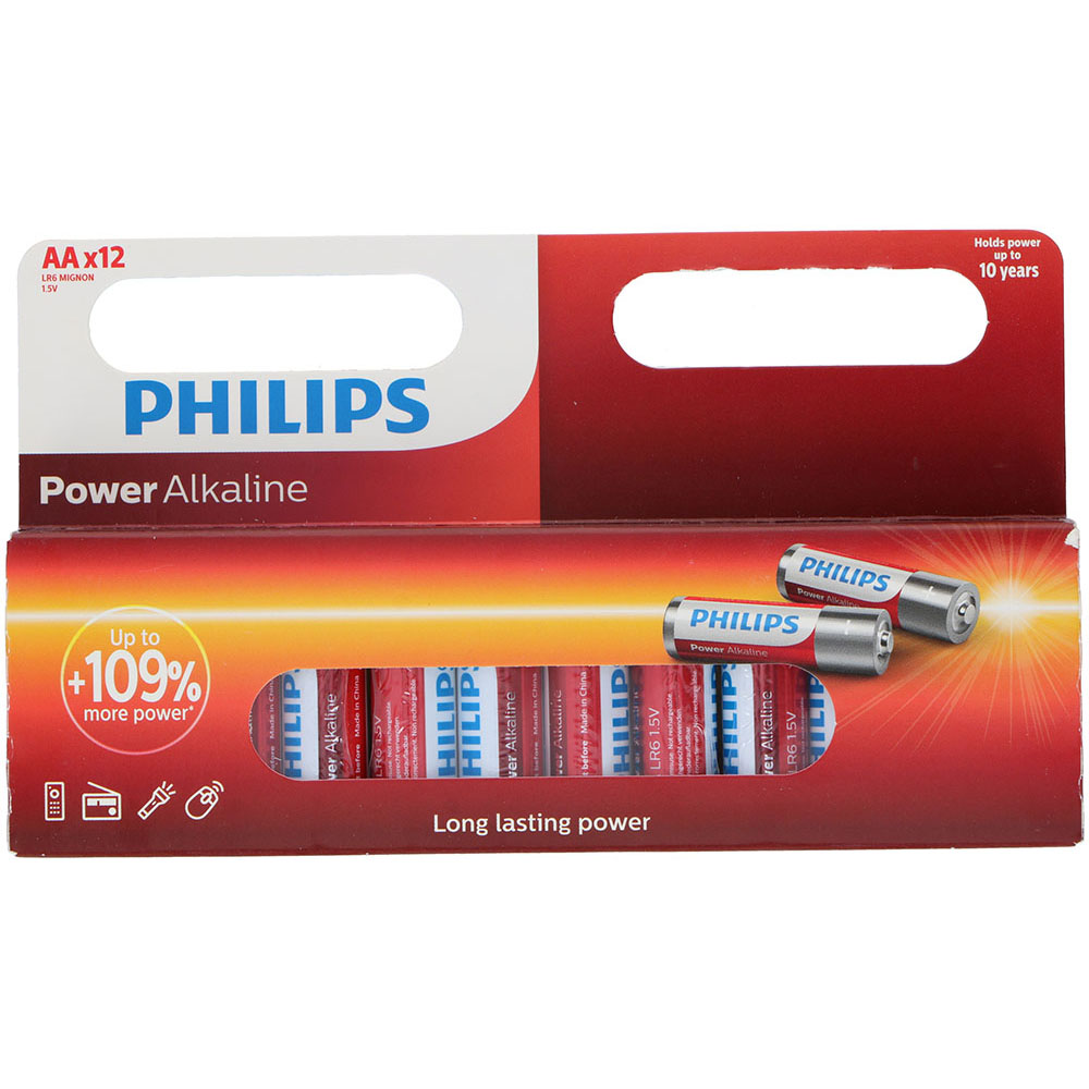 philips-aa-power-alkaline-pack-of-12-pieces