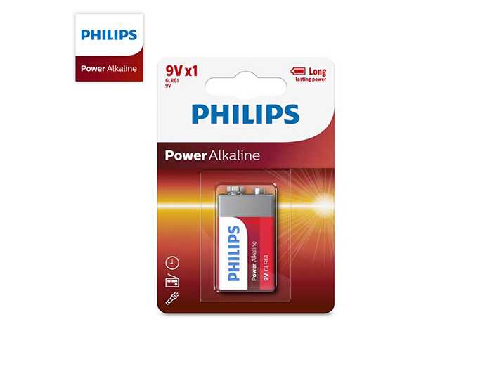 philips-battery-9v-alkaline-long-lasting-batteries