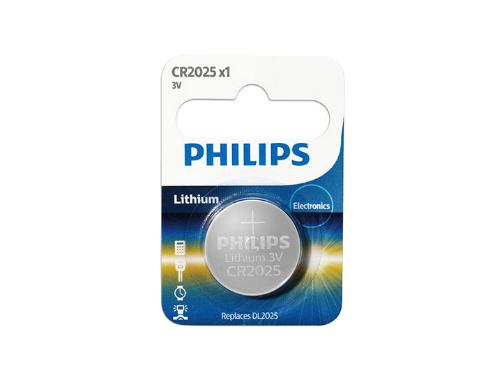 philips-minicell-lithium-battery-734