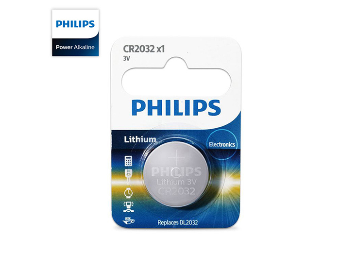 philips-minicell-lithium-battery-735