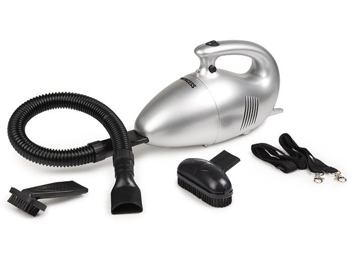 princess-turbo-tiger-compact-vacuum-cleaner-610w