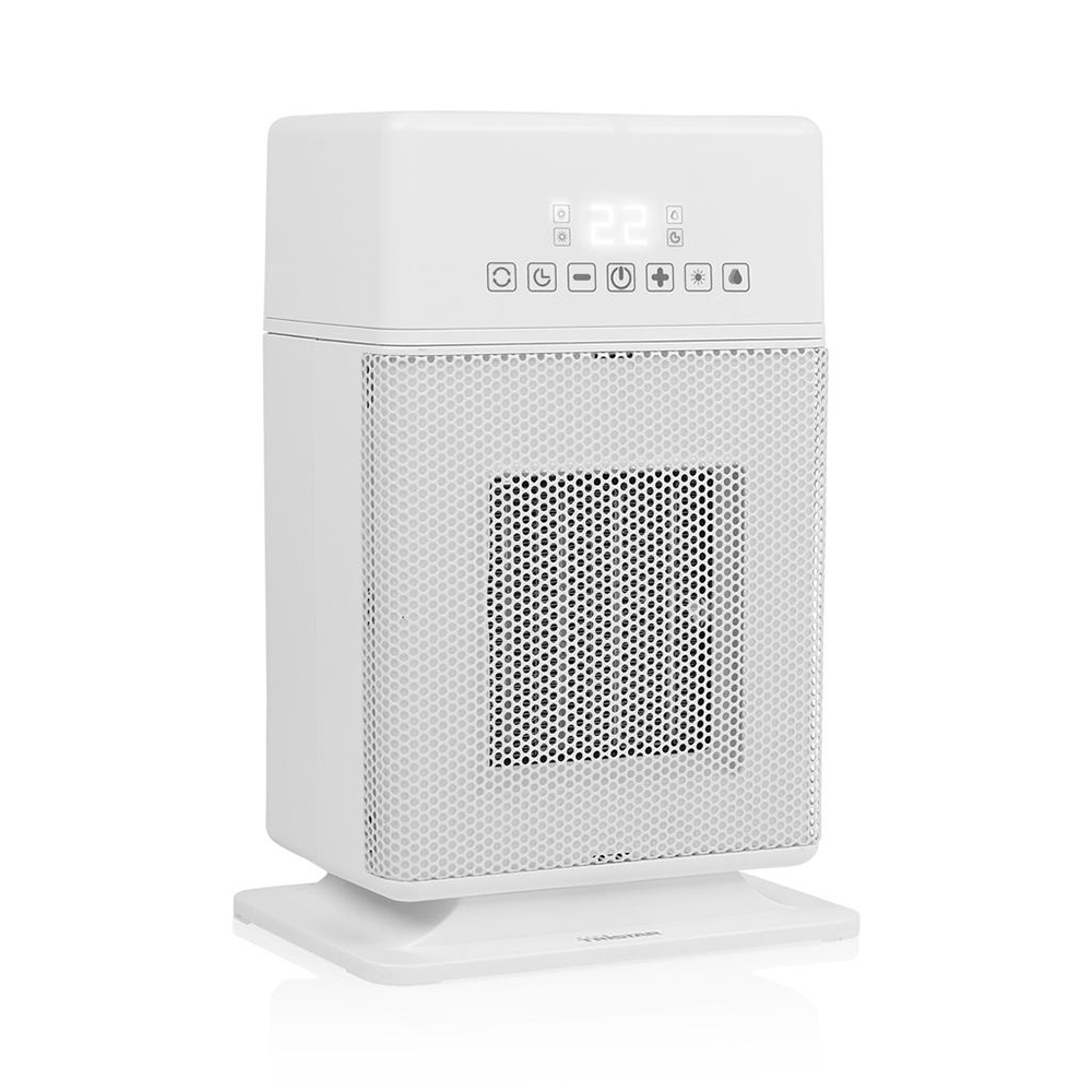 tristar-ka-5266-ceramic-heater-humidifier-1800w