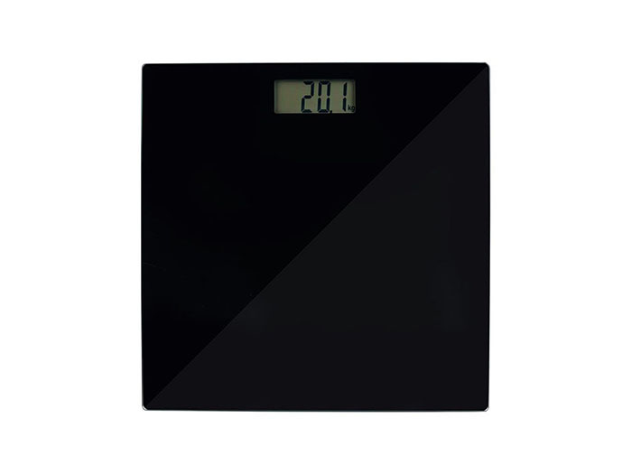tristar-personal-bathroom-scales-black-150kg