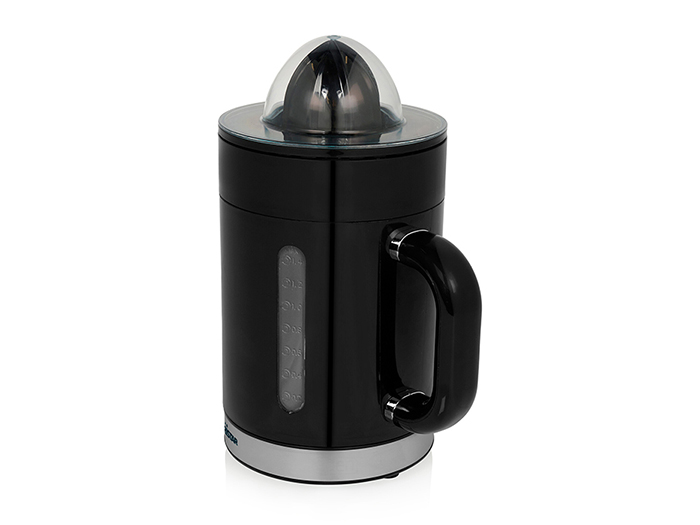 tristar-duo-citrus-juicer-black-1-4l-40w