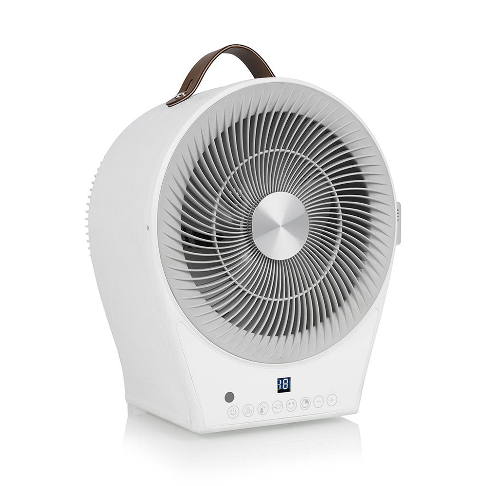tristar-ka-5160-2-in-1-heating-cooling-fan-2000w