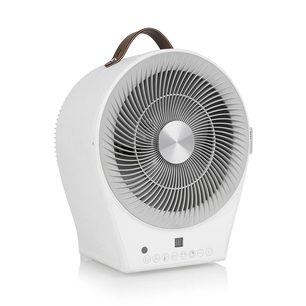 tristar-ka-5160-2-in-1-heating-cooling-fan-2000w
