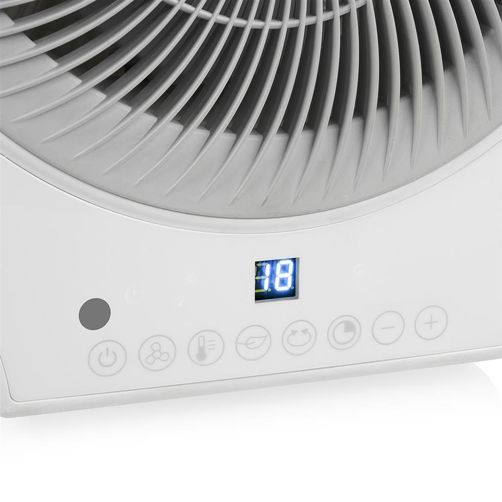tristar-ka-5160-2-in-1-heating-cooling-fan-2000w