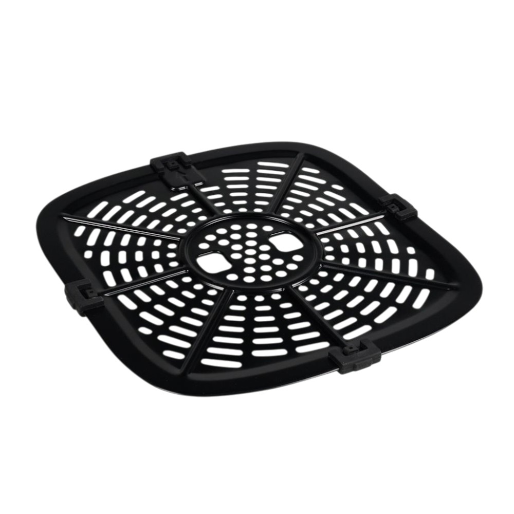 tristar-digital-xxl-airfryer-6l-black