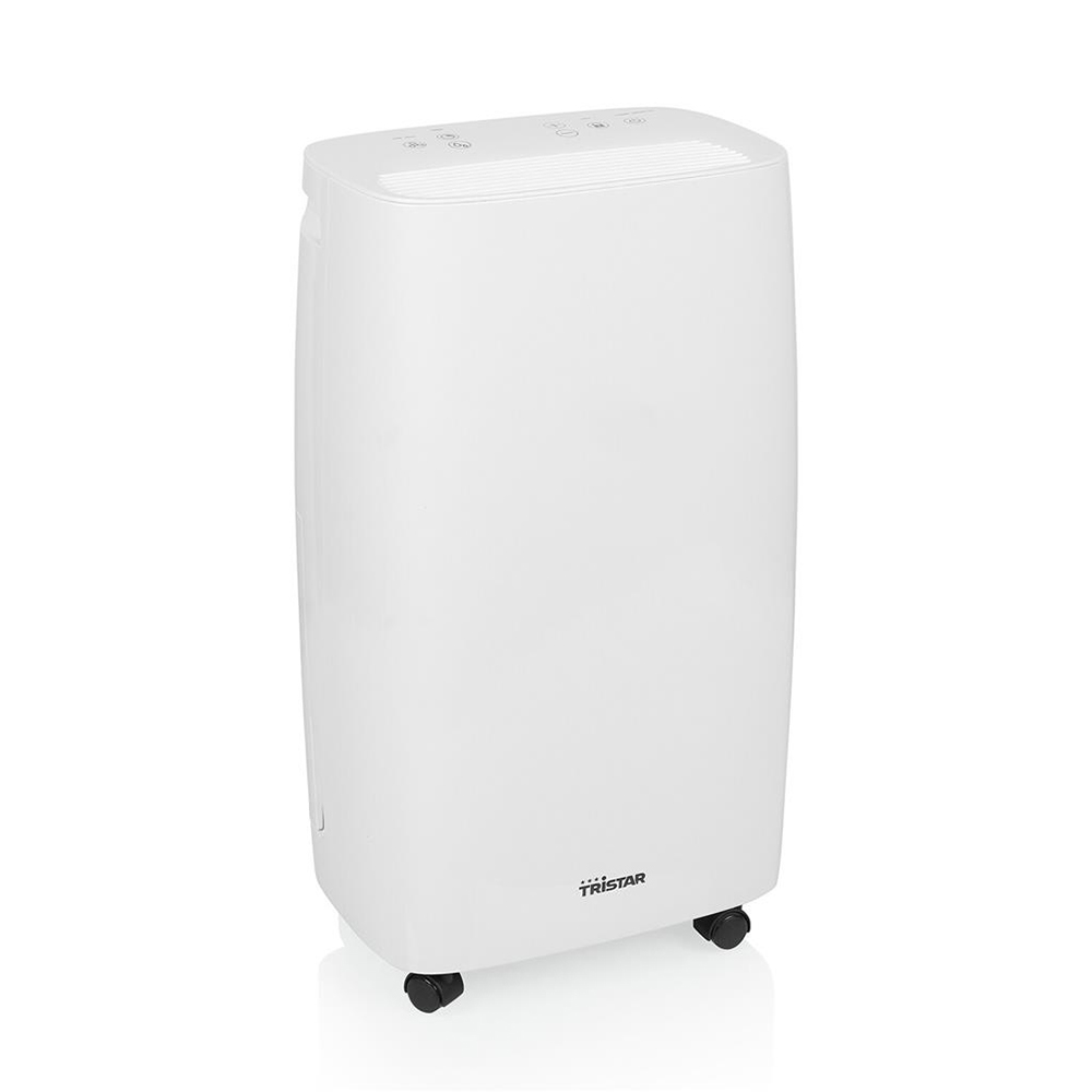 tristar-dh-5419-dehumidifier-10l