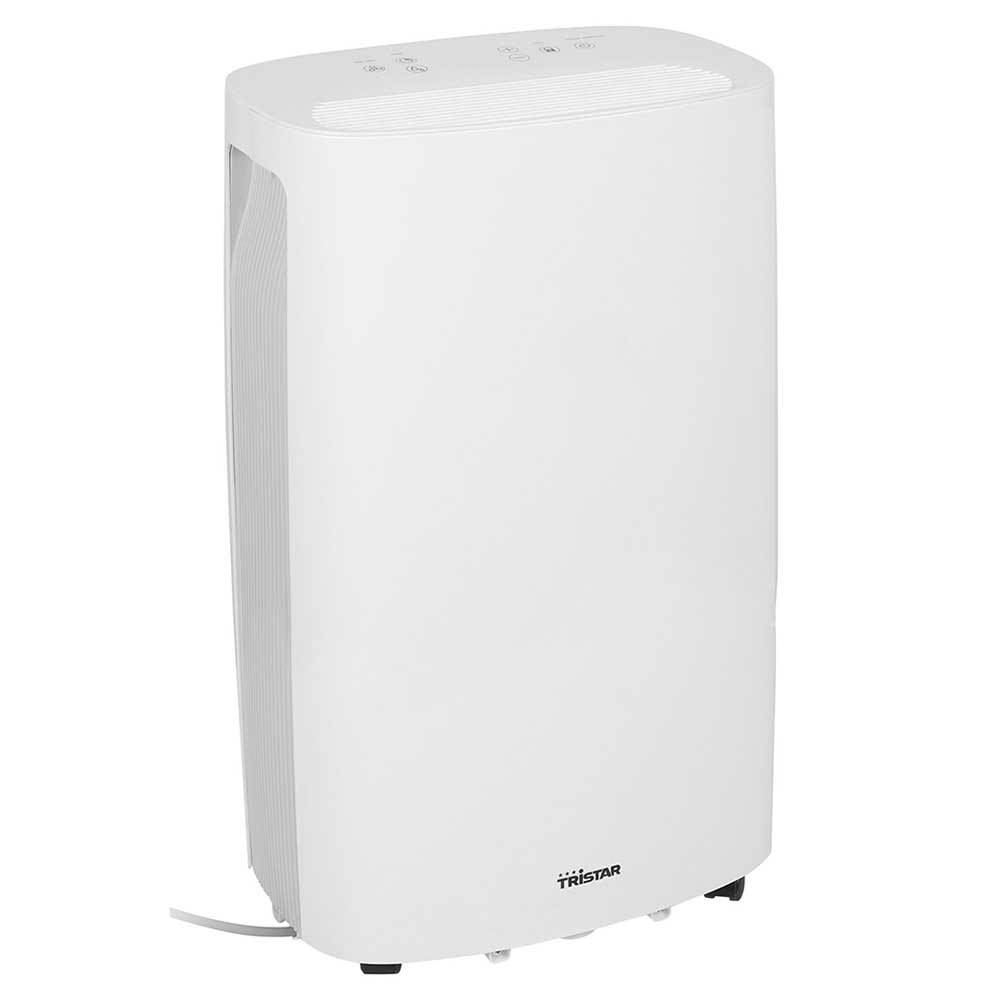 tristar-dh-5424-dehumidifier-16l