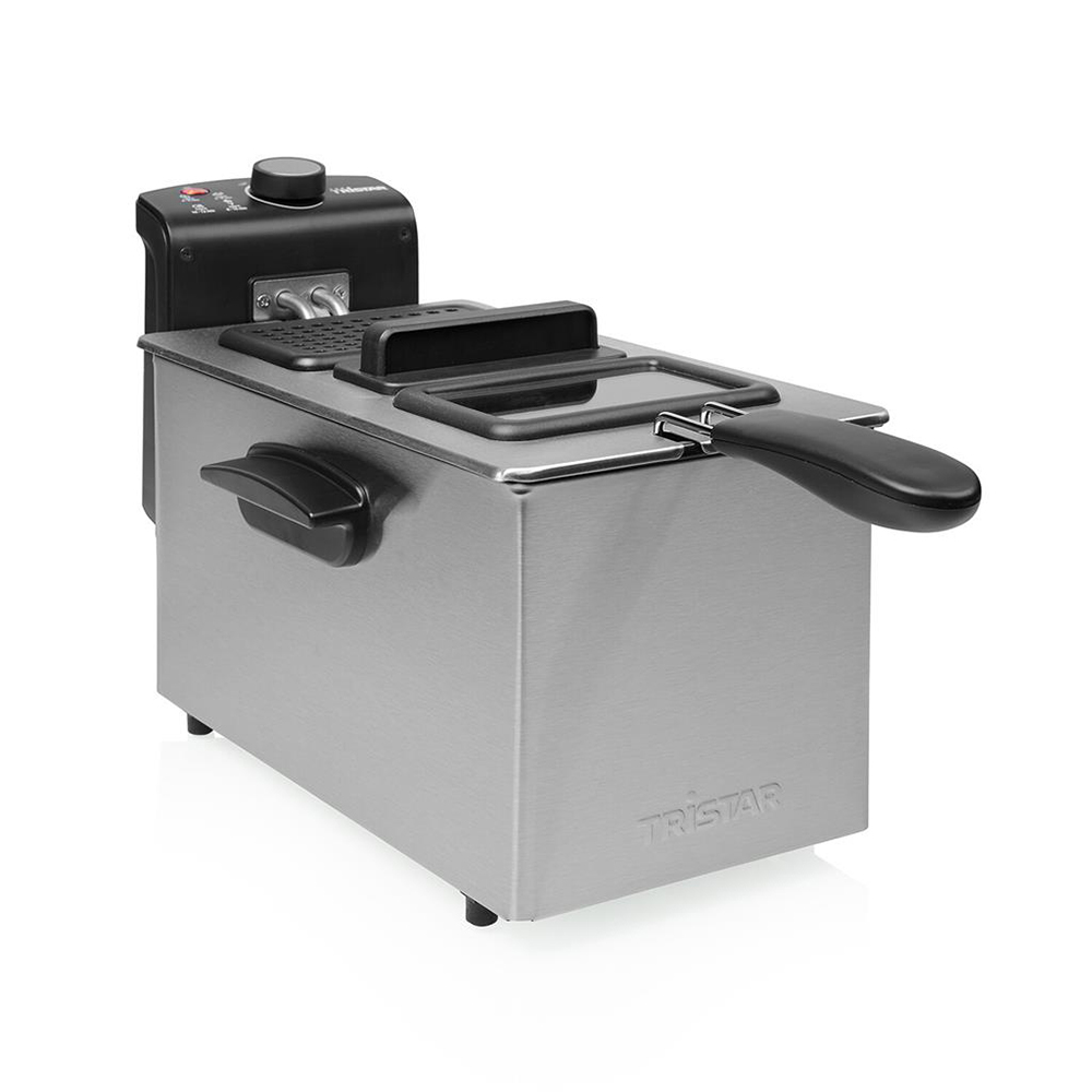 tristar-deep-fryer-pro-2000w-3l