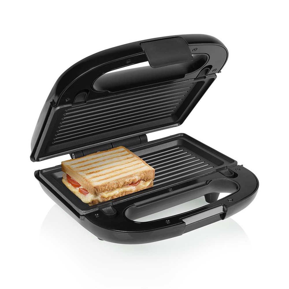 tristar-sa-3071-sandwich-maker-3-in-1-750w