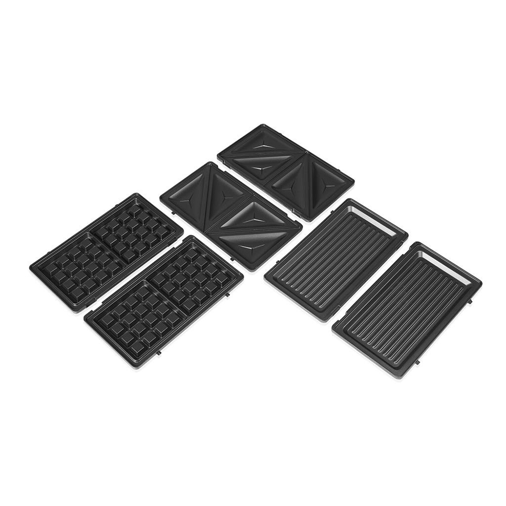 tristar-sa-3071-sandwich-maker-3-in-1-750w