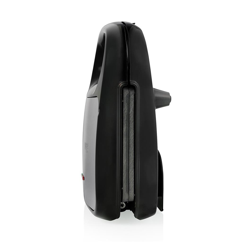 tristar-sa-3071-sandwich-maker-3-in-1-750w