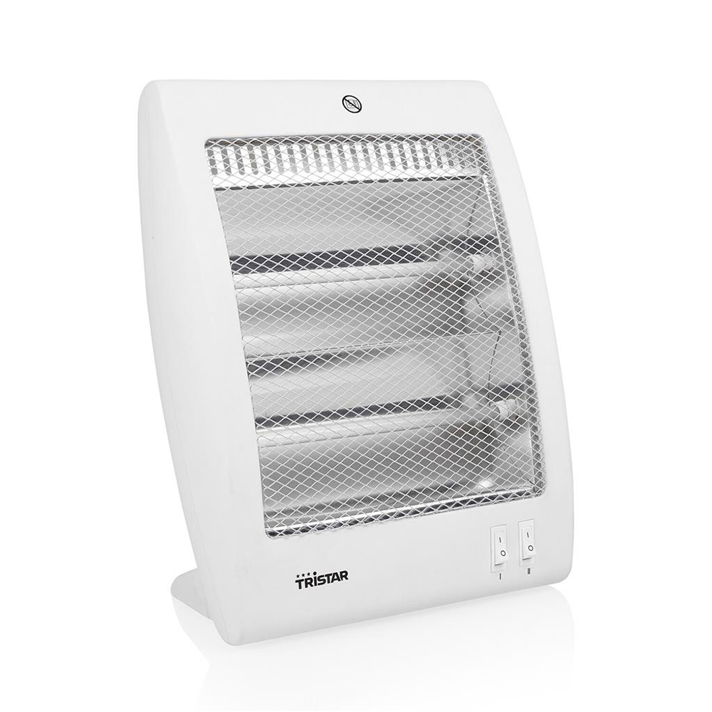 tristar-ka-5127-radiant-heater-white-400-800w