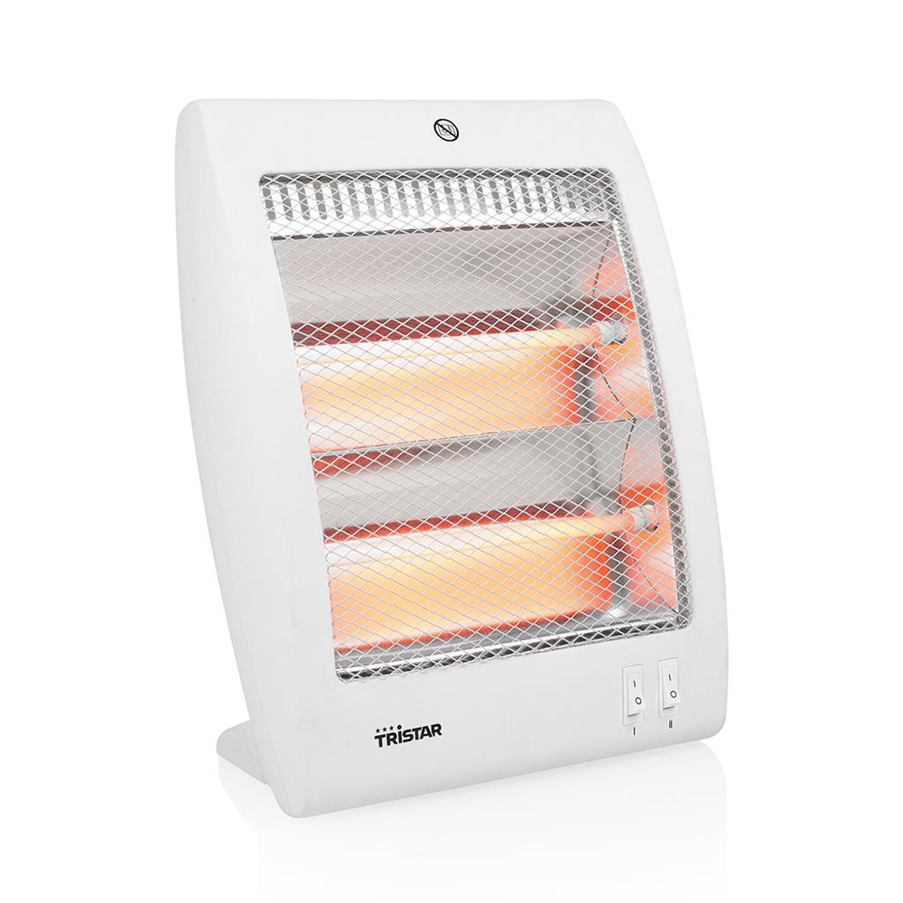 tristar-ka-5127-radiant-heater-white-400-800w
