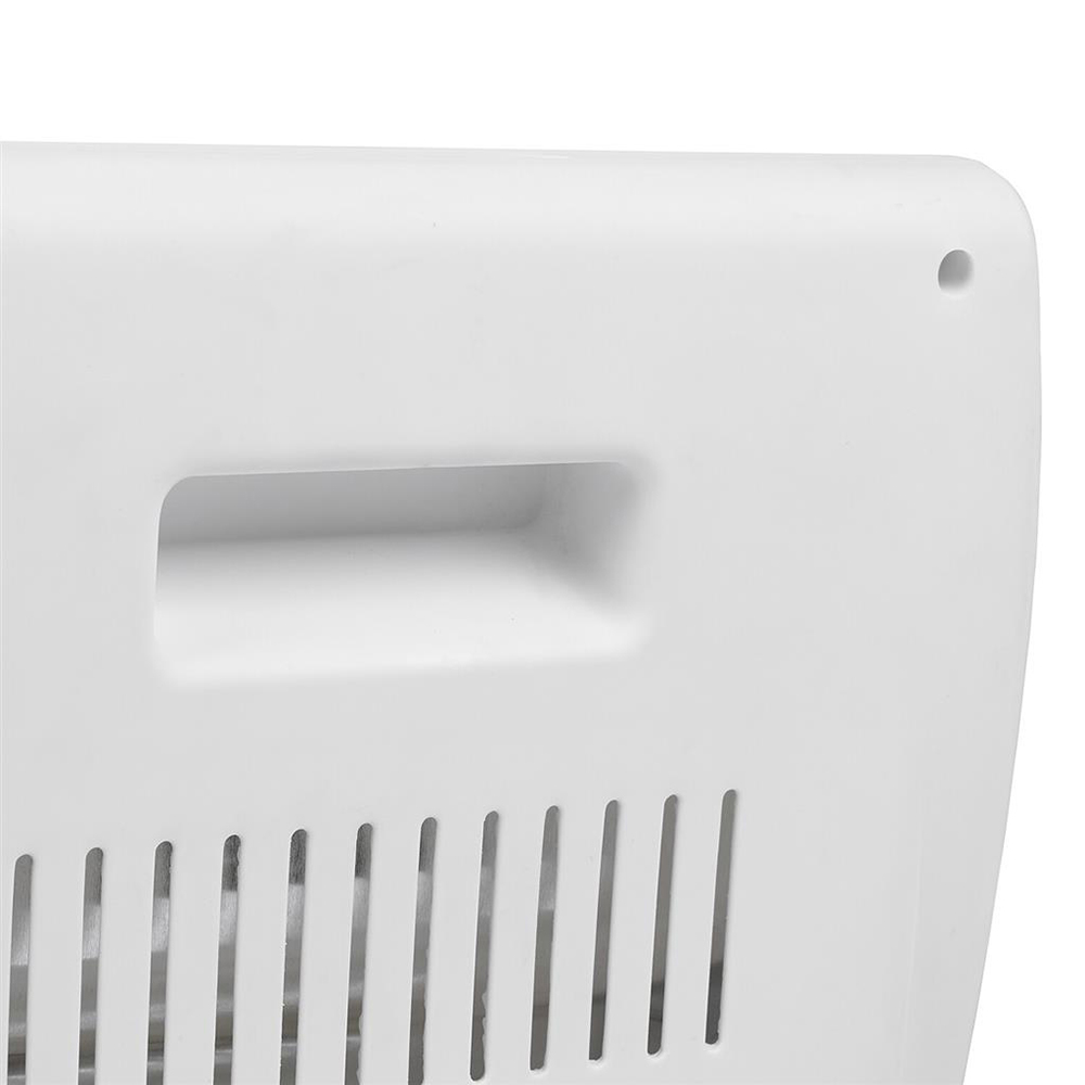 tristar-ka-5127-radiant-heater-white-400-800w