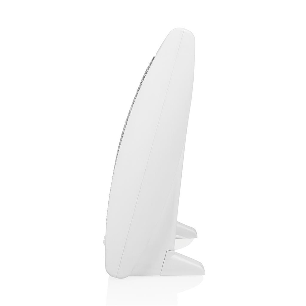 tristar-ka-5127-radiant-heater-white-400-800w