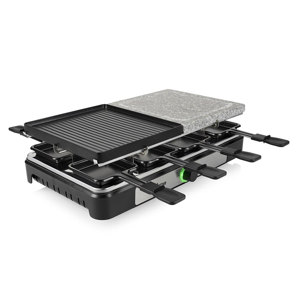 tristar-ra-2747-raclette-stone-grill-5-in-1-1400w
