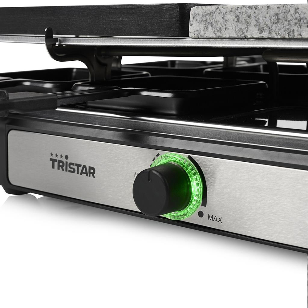 tristar-ra-2747-raclette-stone-grill-5-in-1-1400w