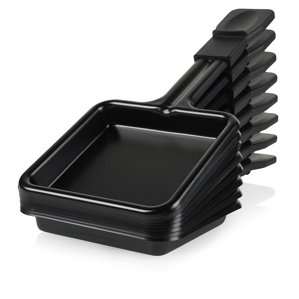 tristar-ra-2747-raclette-stone-grill-5-in-1-1400w