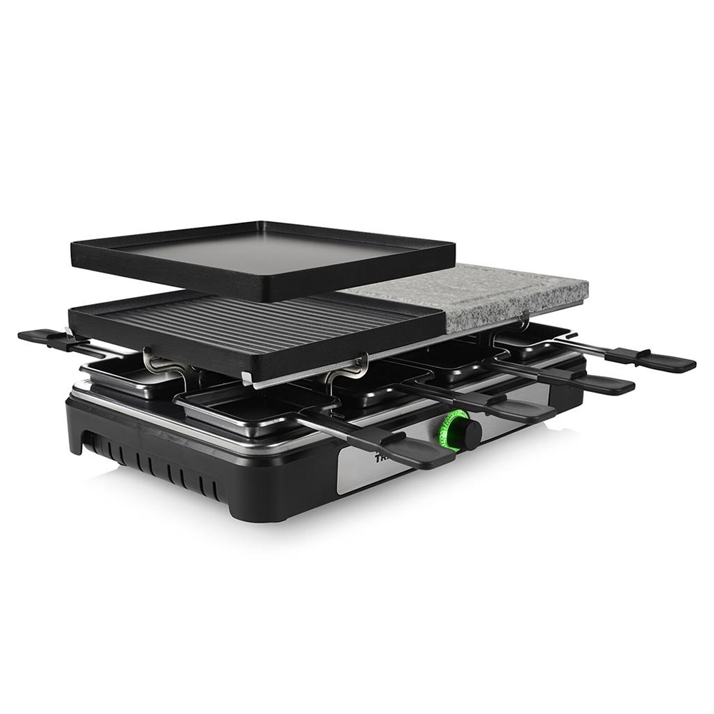 tristar-ra-2747-raclette-stone-grill-5-in-1-1400w